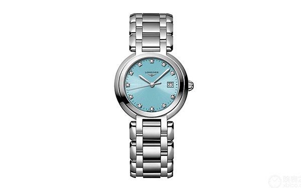 焕新秘籍：浪琴手表划痕高效修复方法（图）