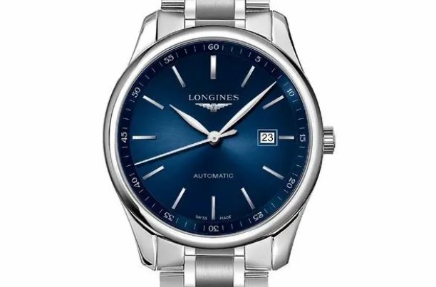 轻松应对浪琴表带难题：一招教你延长腕间优雅（图）