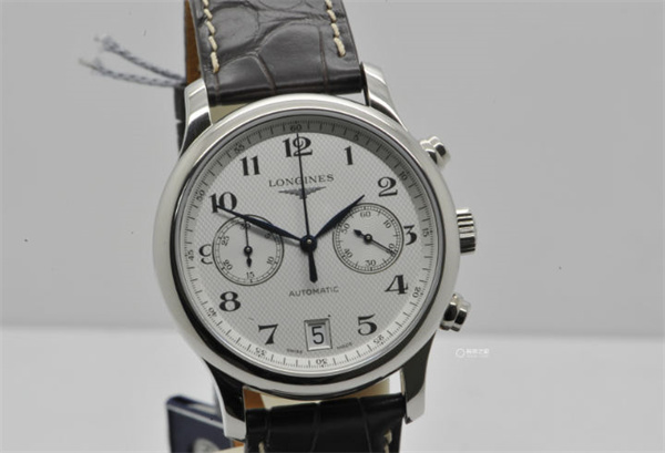 浪琴手表进灰了解决办法详解（图）