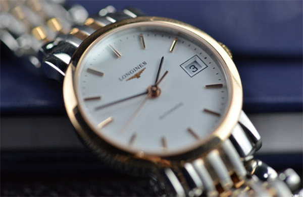浪琴手表表盘有划痕处理技巧推荐（图）
