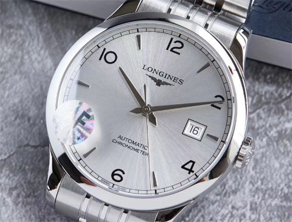 浪琴手表发条坏了解决方法汇总（图）