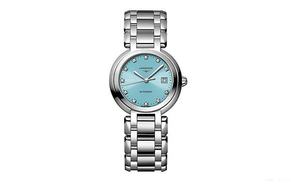 浪琴手表机芯受损解决办法推荐（图）