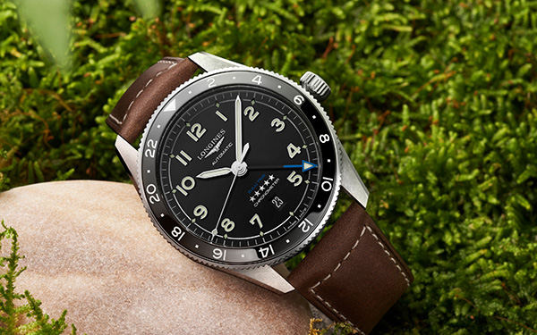 浪琴表针不走了解决技巧集锦（图）