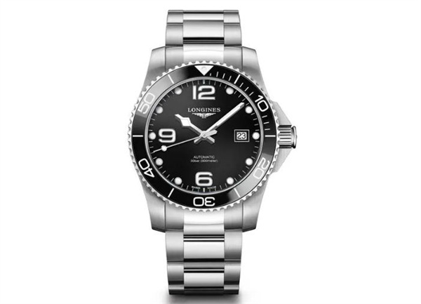 浪琴手表脏了解决办法深度解析（图）