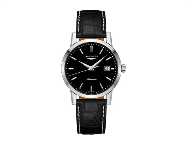 浪琴腕表表壳割手处理办法推荐（图）