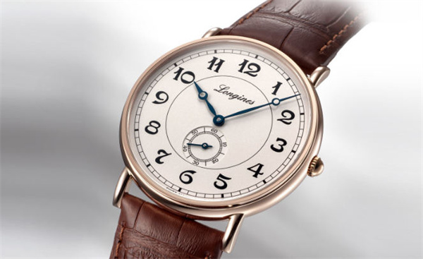 浪琴手表表蒙子坏了解决办法大全（图）