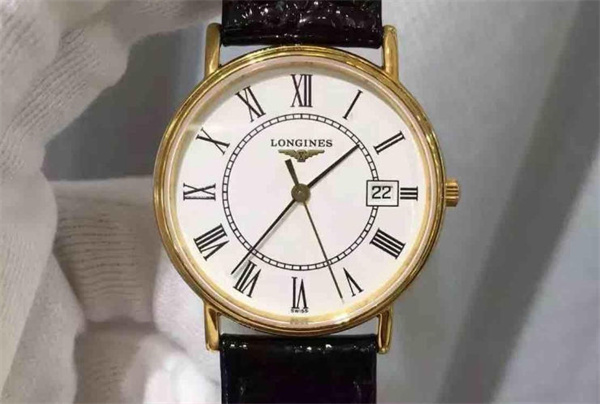 浪琴腕表发条坏了解决办法详解（图）