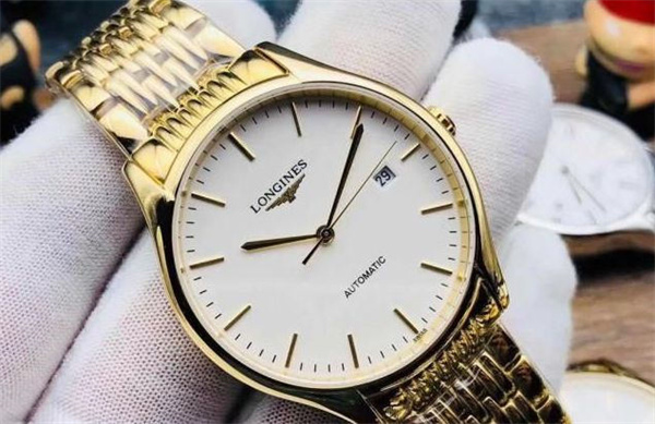 浪琴腕表走走停停解决技巧大全（图）