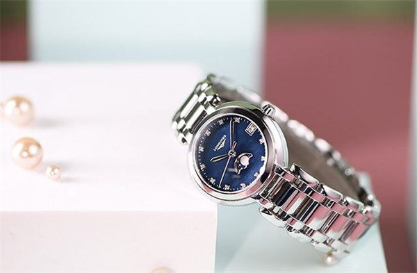 浪琴偷停解决方法盘点（图）