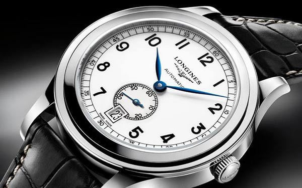 浪琴表壳破裂解决办法汇总(图) 浪琴表壳破裂解决办法汇总(图)