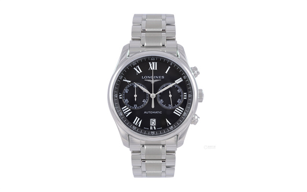 浪琴表带太松解决技巧是什么（图）