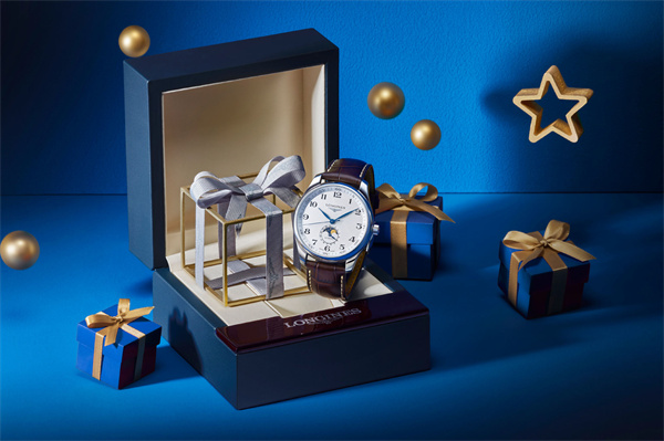 浪琴指针生锈解决方法是什么（图）