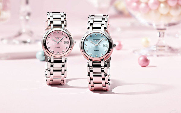 浪琴外观有划痕处理方法大全（图）