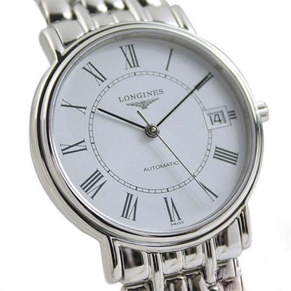 浪琴腕表表带太紧解决方法详解（图）