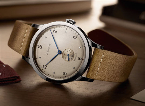 浪琴手表进水了处理方法大全（图）