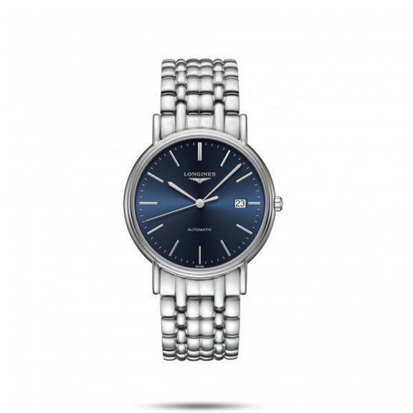 浪琴走慢了处理技巧推荐（图）