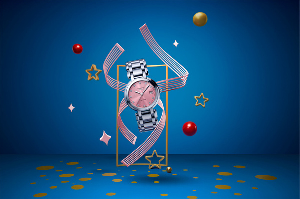 浪琴手表外观有划痕处理办法盘点（图）