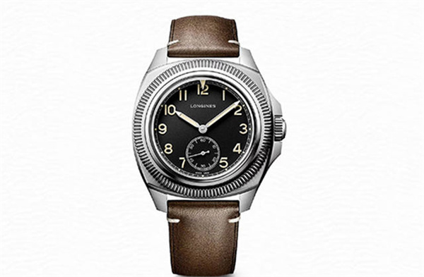 浪琴腕表脏了处理技巧是什么（图）