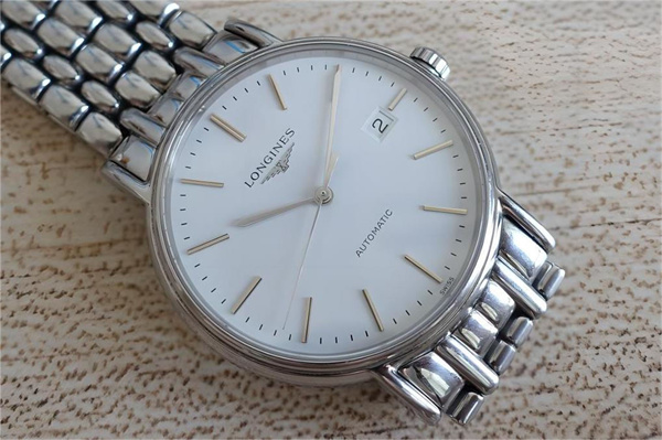 浪琴生锈了处理方法大全（图）