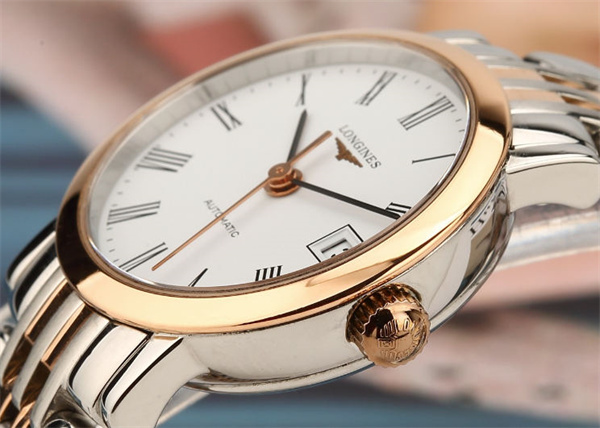 浪琴表带过短处理技巧深度解析（图）