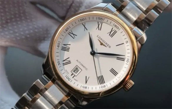 浪琴进水了解决技巧深度解析（图）