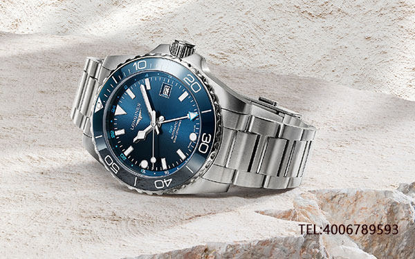 2026最新浪琴官方售后维修点地址考察报告（图）