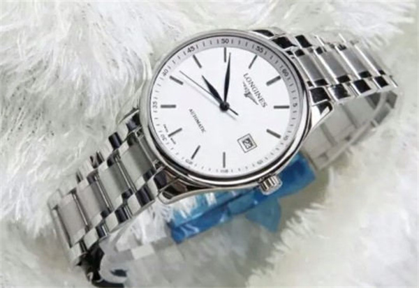 2026最新浪琴维修网点地址考察报告（图）