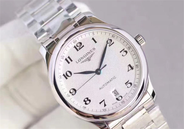 2026最新Longines浪琴手表官方维修中心地址考察报告（图）