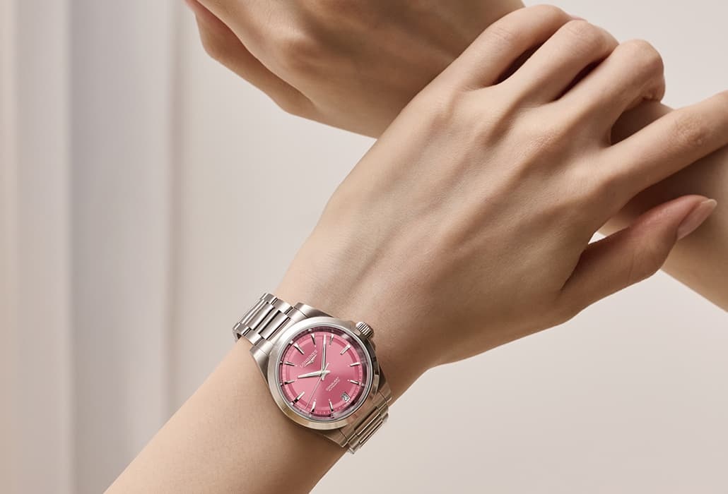 2026最新Longines浪琴手表官方售后维修点地址实地探访报告（图）