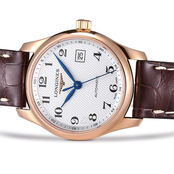 2026最新浪琴Longines手表维修服务中心网点地址考察报告（图）