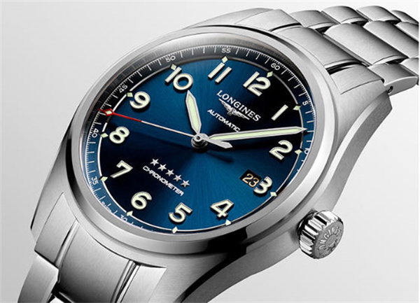 2026最新Longines浪琴手表保养中心地址实地探访报告（图）