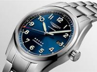 2026最新Longines浪琴手表保养中心地址实地探访报告