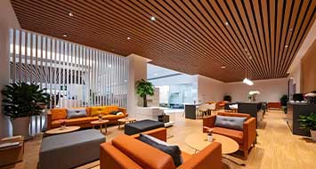 大连浪琴官方服务中心